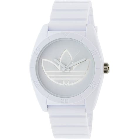 reloj adidas de mujer